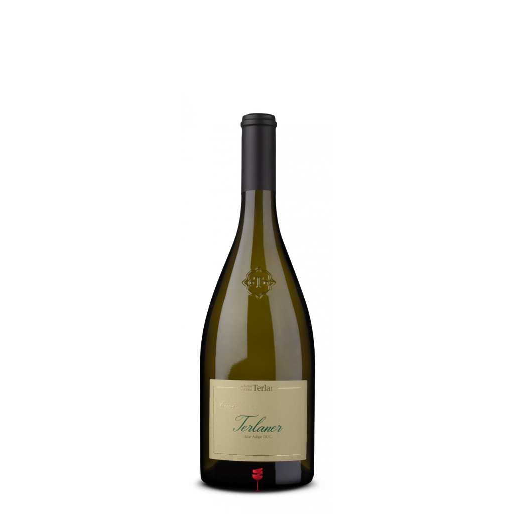 Terlan Terlaner bei Magnum home & wine Collections